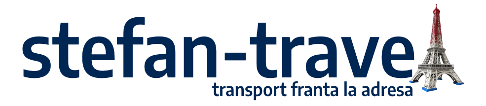 stefan-travel.ro
